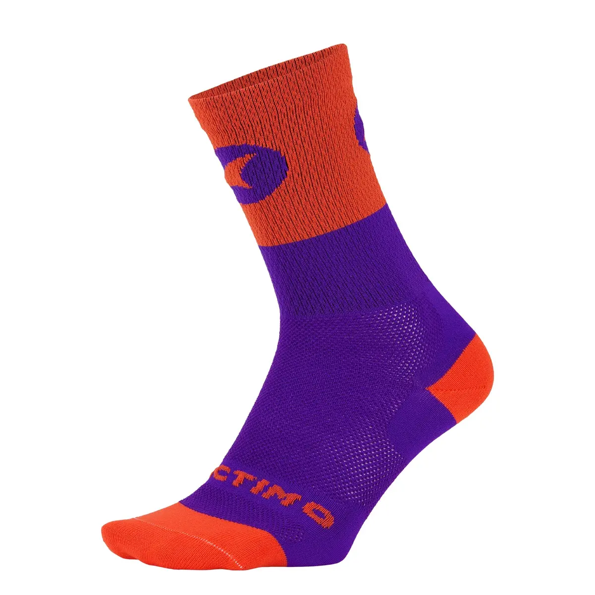Summit Socks Outlet 1