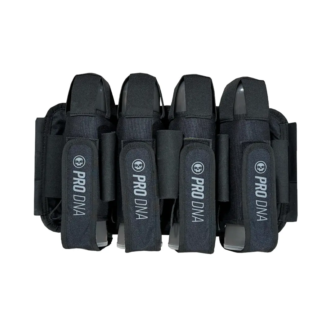 Pro Dna™ Lockdown Harness 4