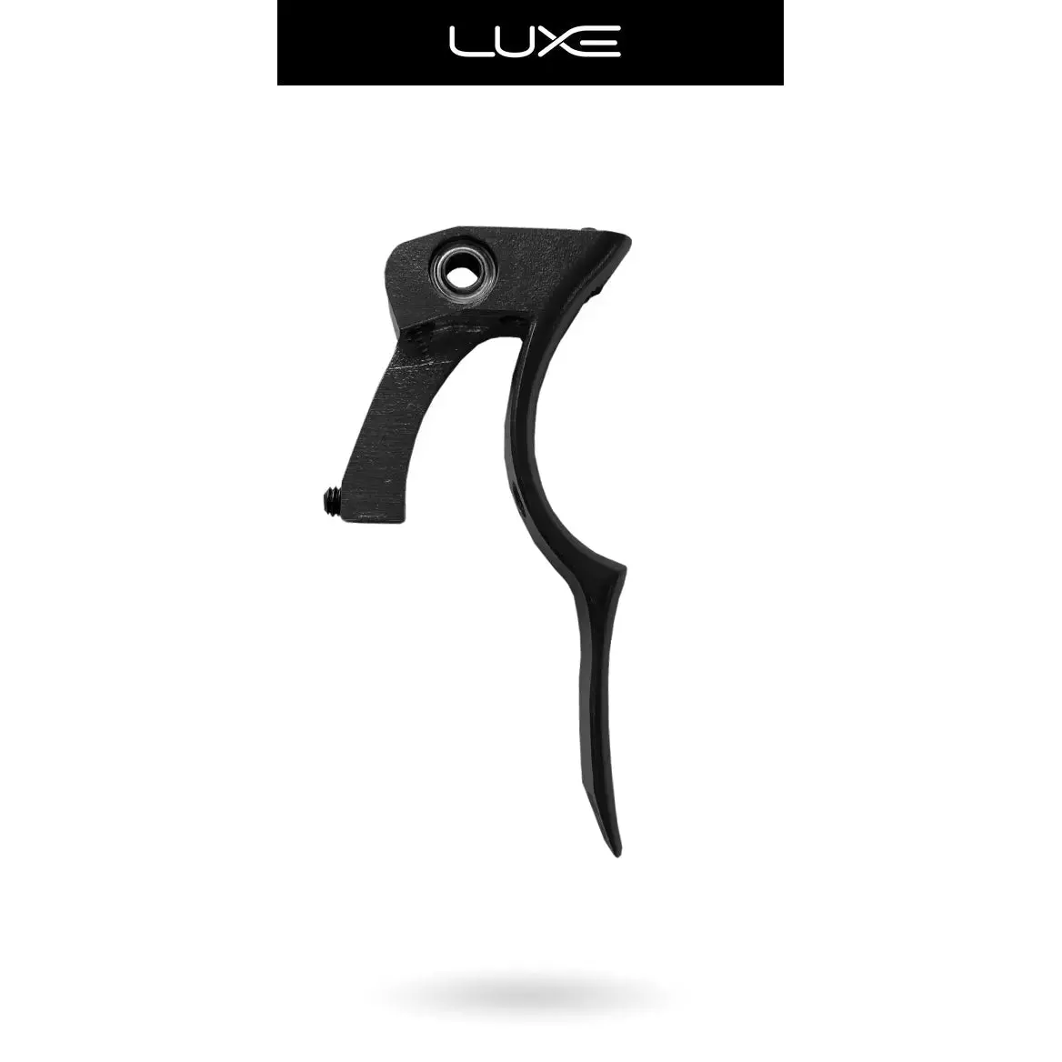 Infamous Pro Dna Luxe X Deuce Trigger 1
