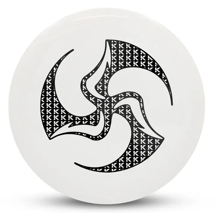 Latitude 64 Grand Grace Kristin Latt Signature Series Huk Lab Collaboration 1