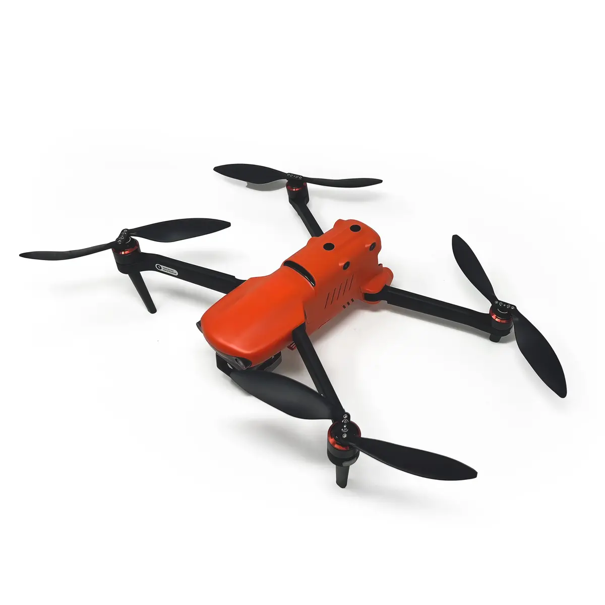 [Like New] Autel Robotics Evo Ii (V1) Dual Flir 640 (Non-Radiometric) Rugged Bundle 1