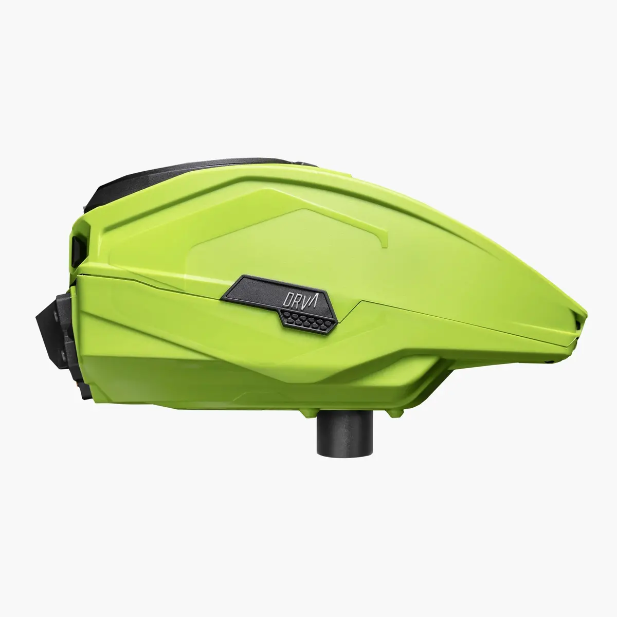 Crbn Drv 200 Loader - Lime 1