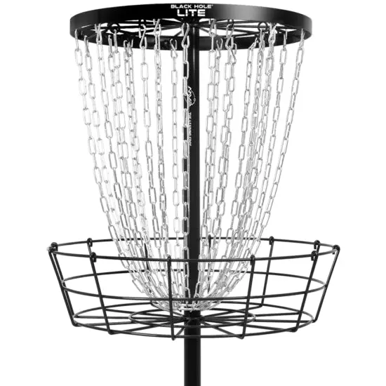 Mvp Black Hole Lite 1