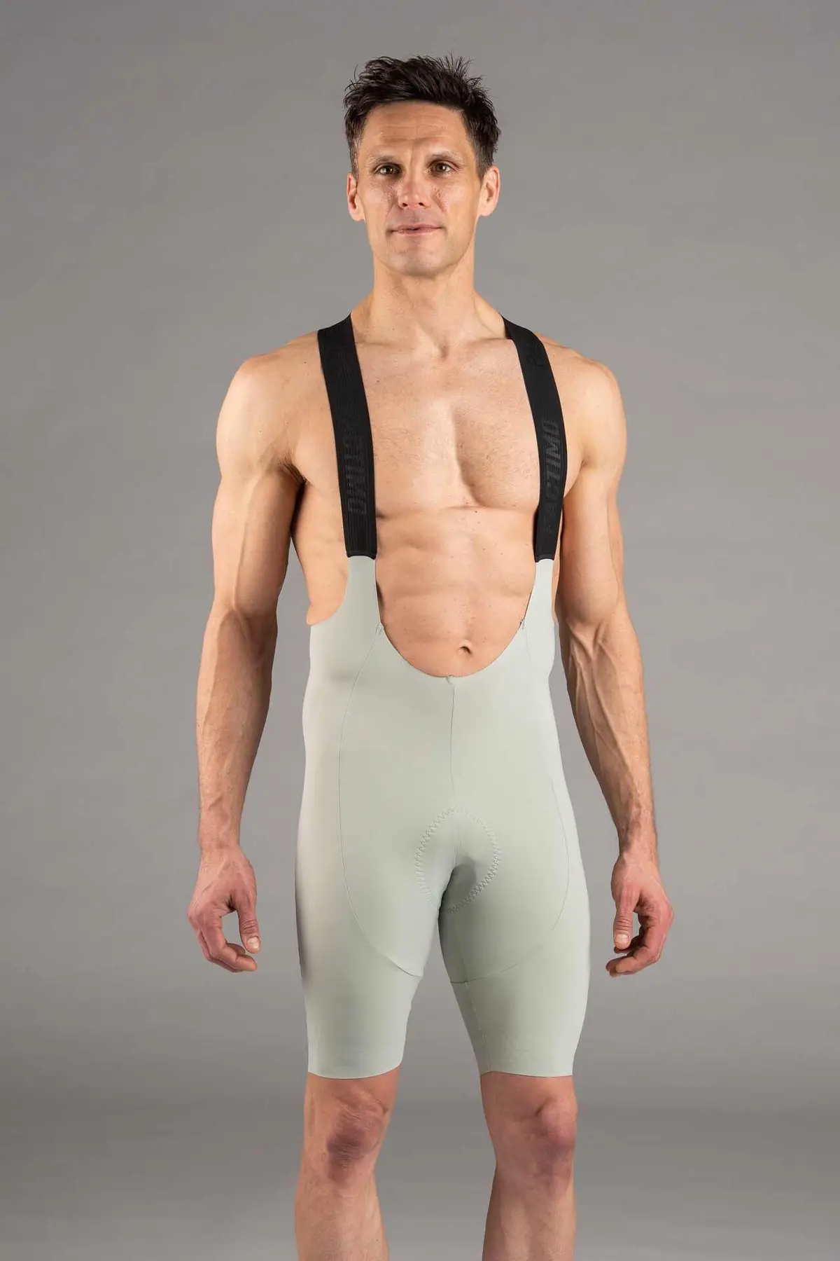 Men's Flyte Bib Shorts 1
