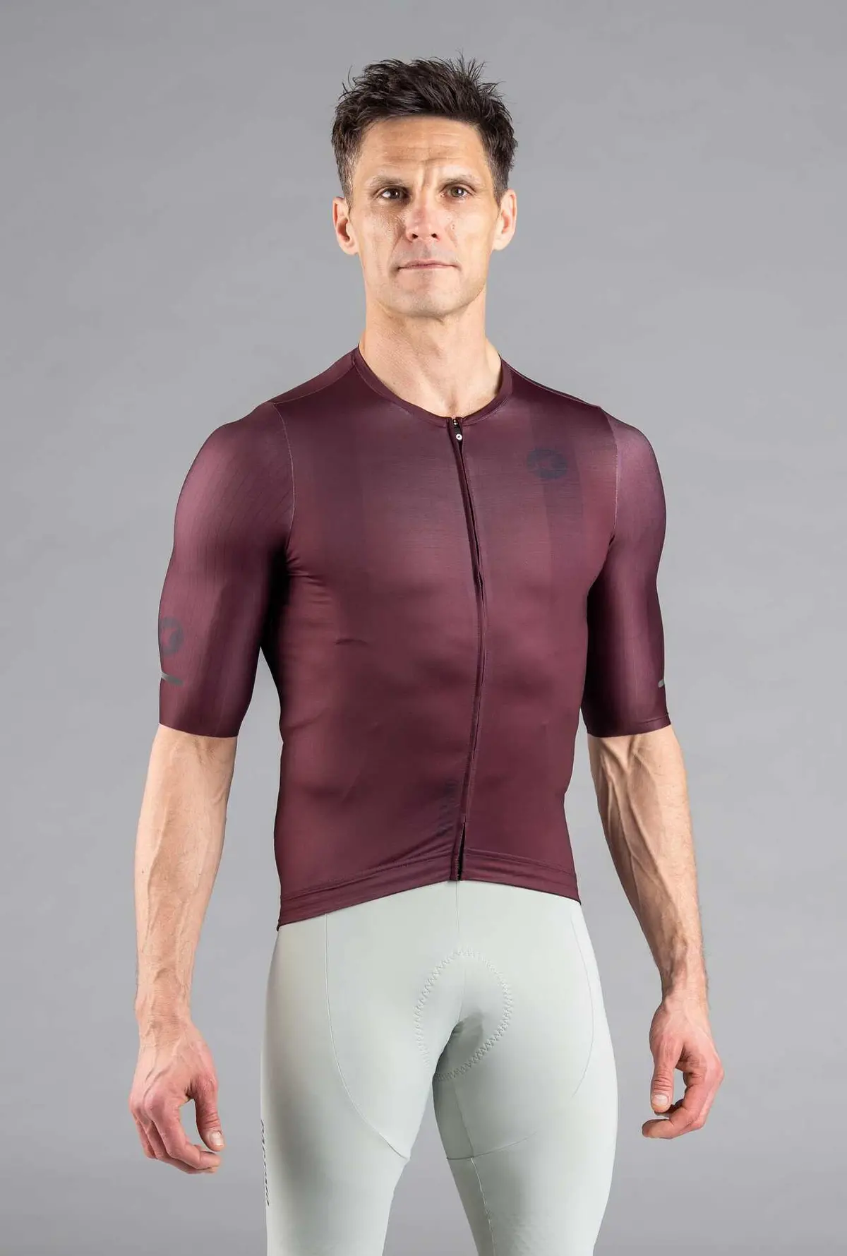 Men's Flyte Jersey 1