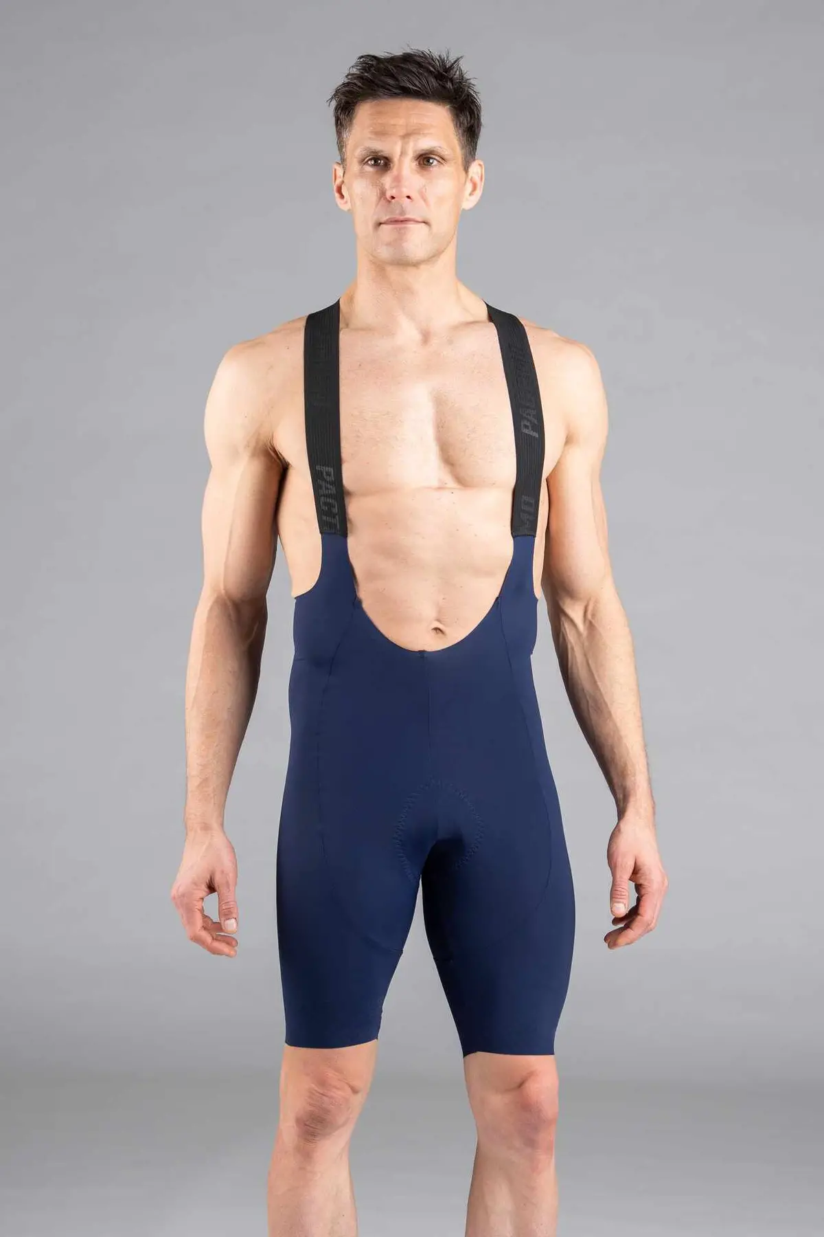 Men's Flyte Bib Shorts 1