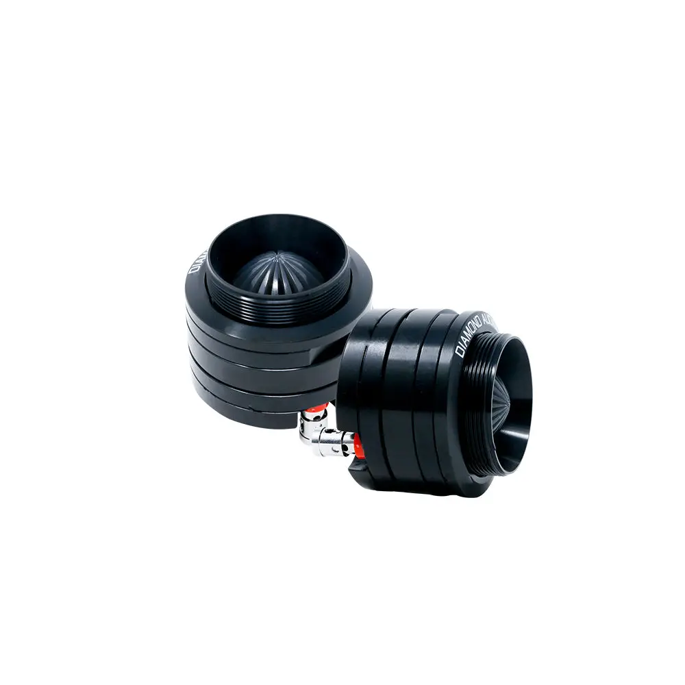 Diamond M1srt 1" Compression Extreme Output Tweeter 1