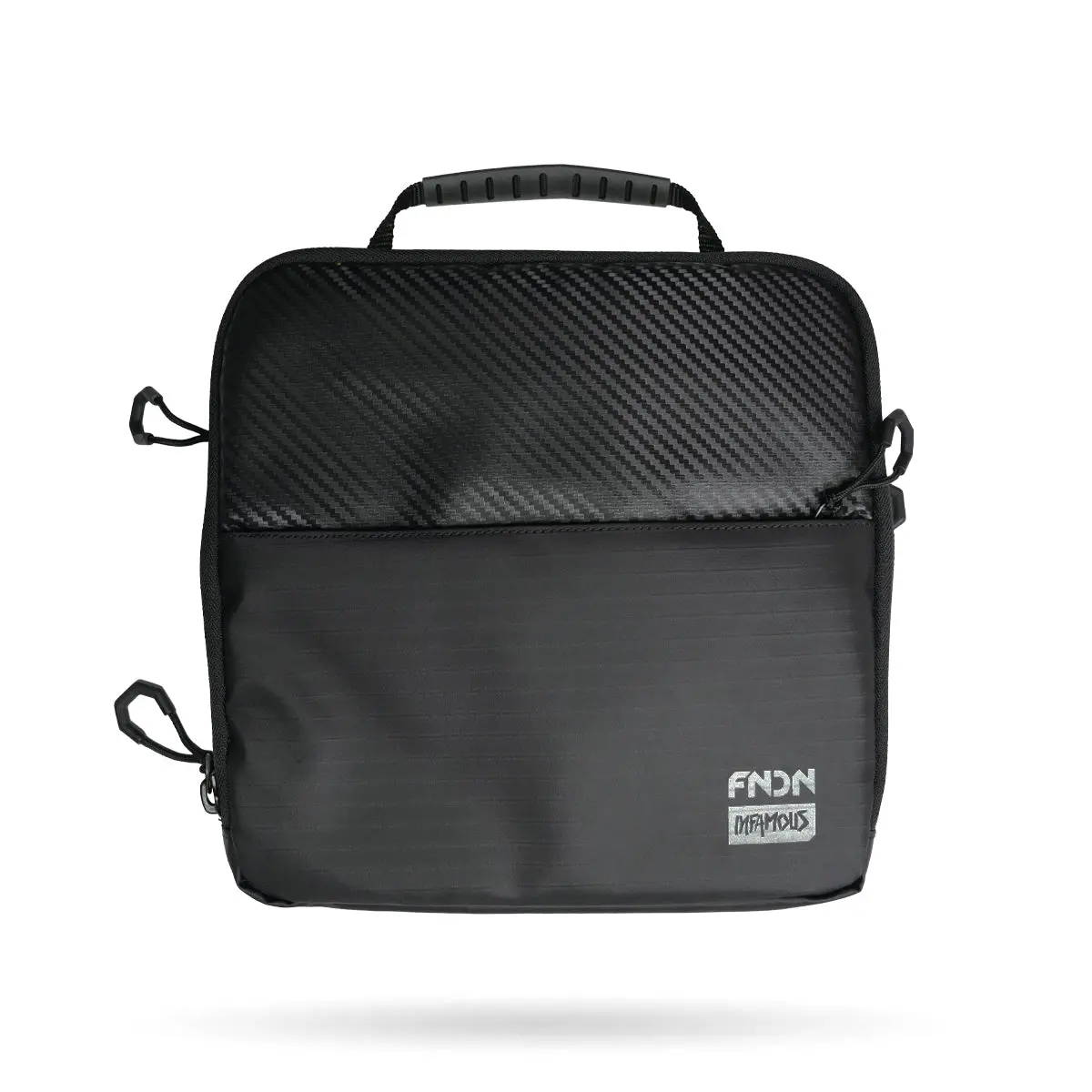 Infamous™ Marker Case Pro 1