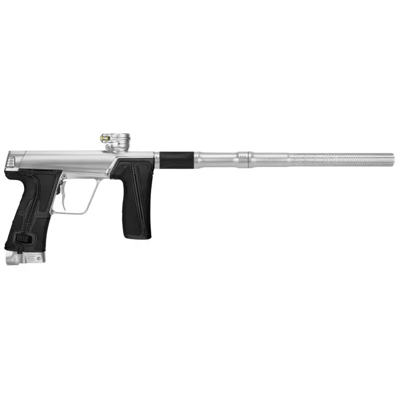 Planet Eclipse Cs3 Pro - Prosper 1