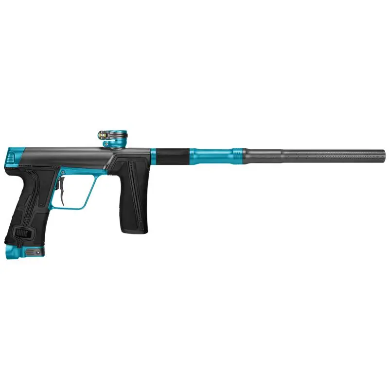 Planet Eclipse Cs3 Pro - Provoke 1