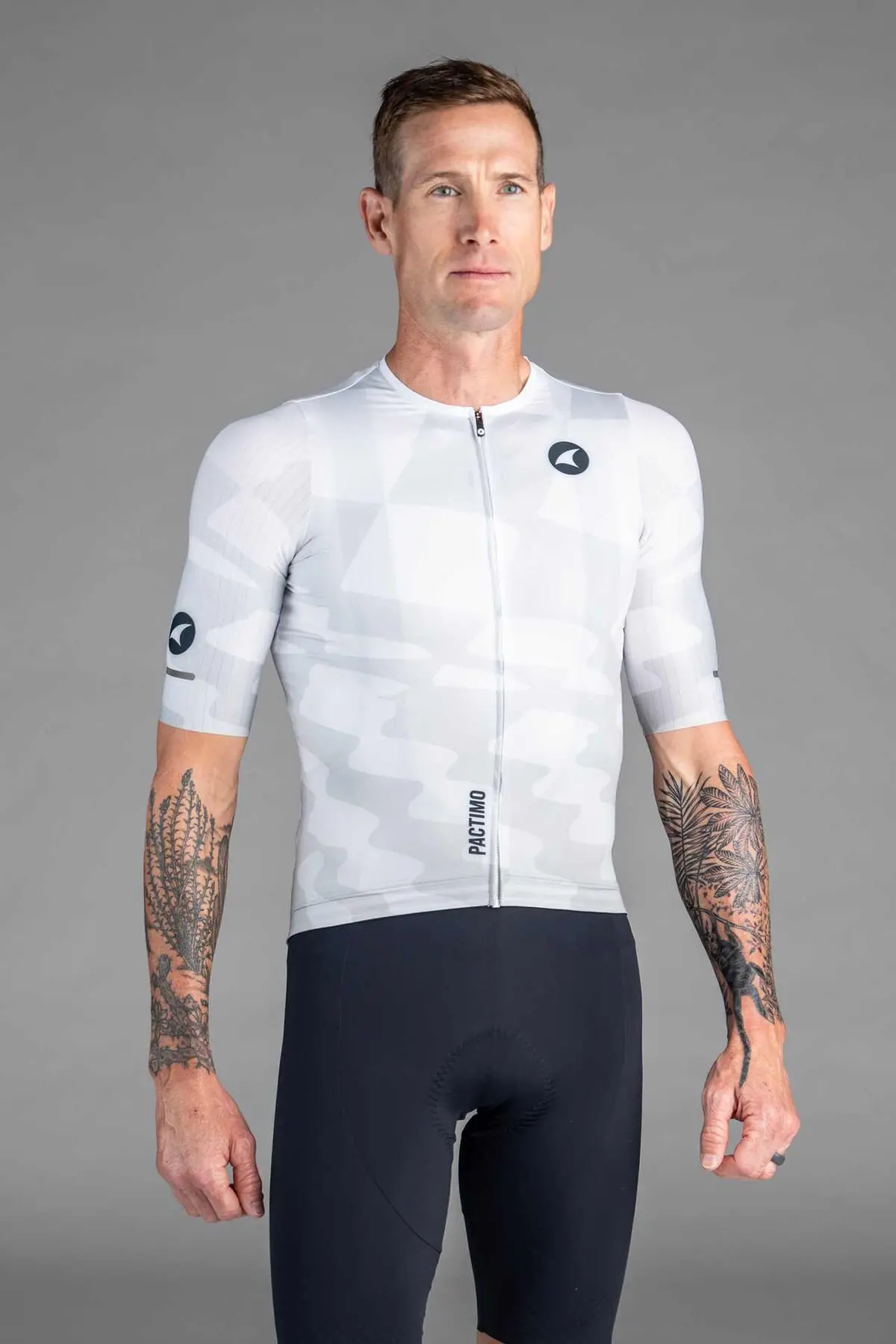 Men's Flyte Jersey 1