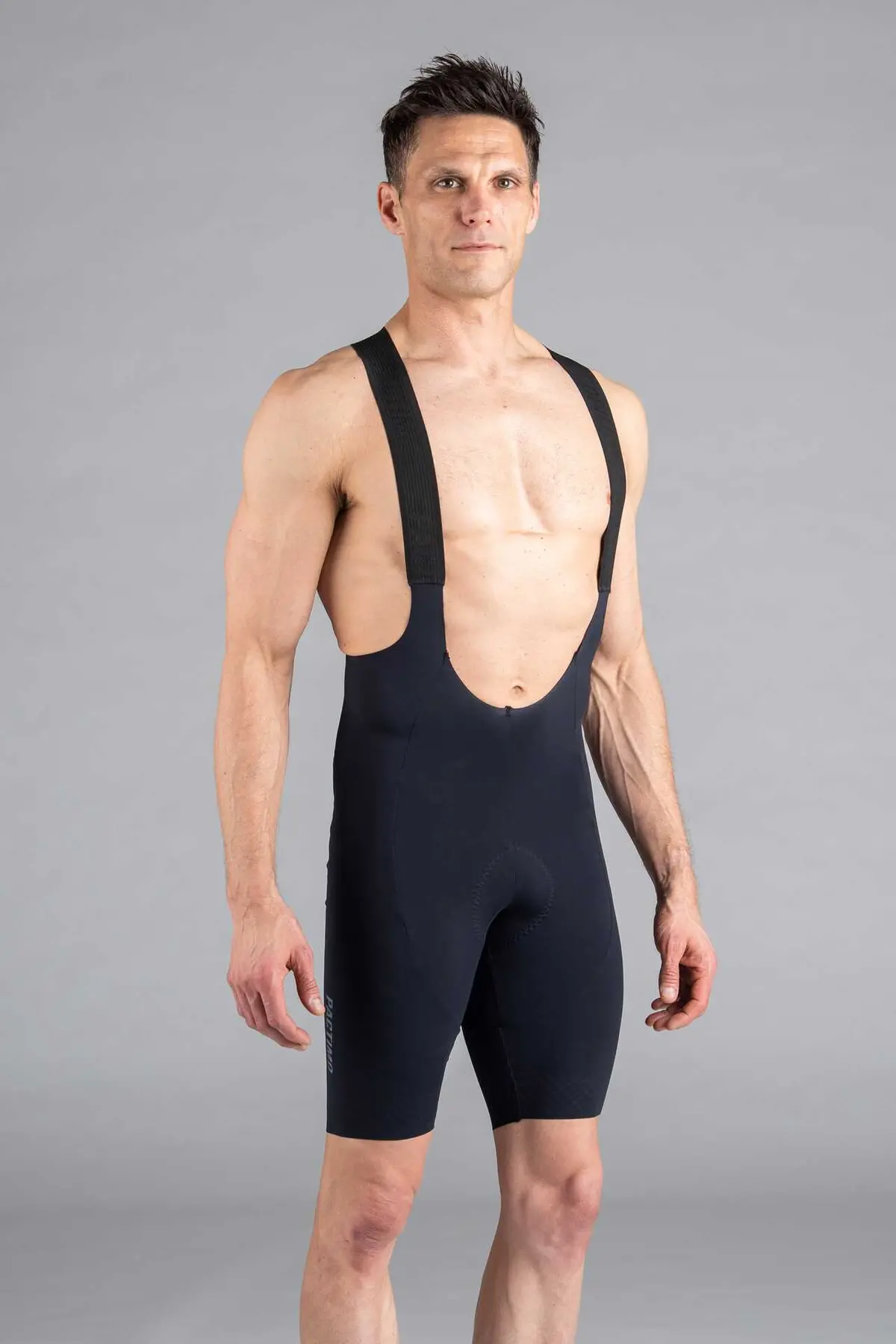 Men's Flyte Bib Shorts 1