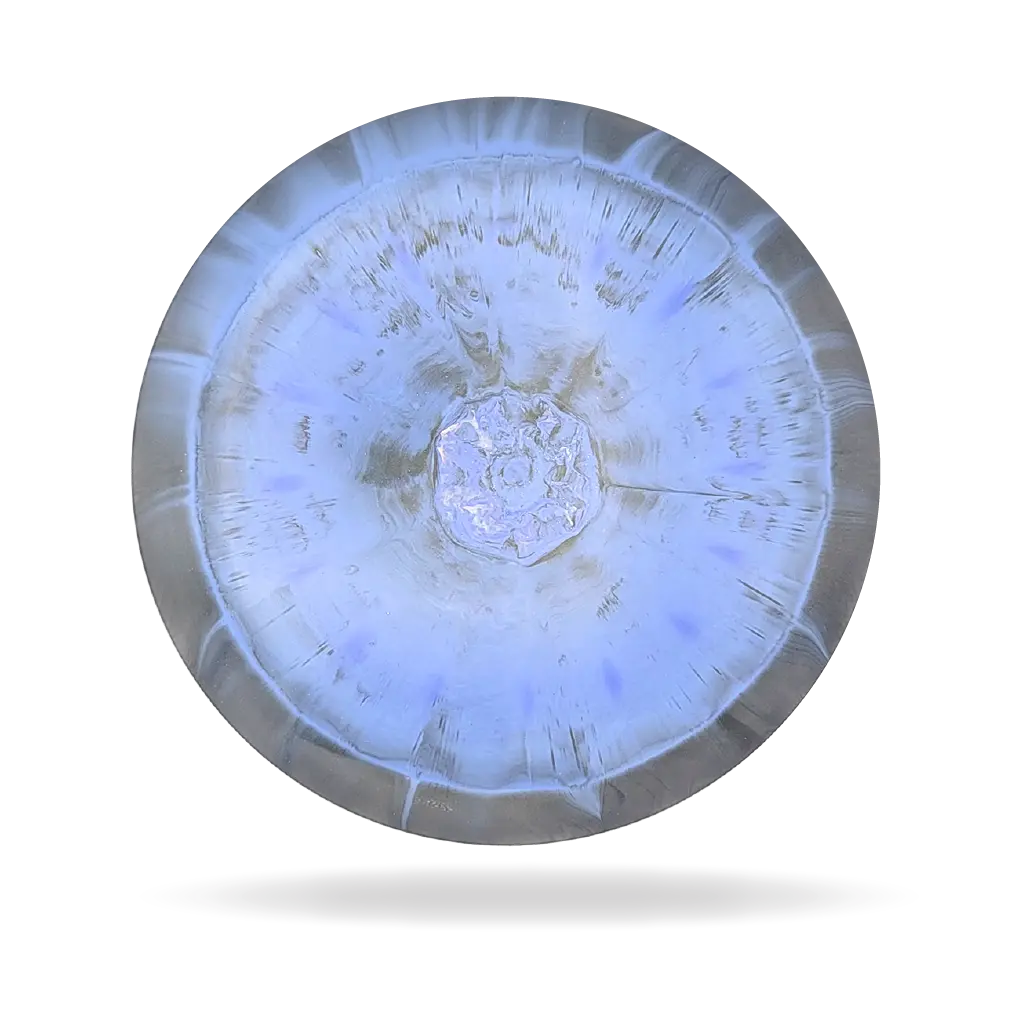 Discraft - Missy Gannon 2023 Tour Series - Thrasher 4