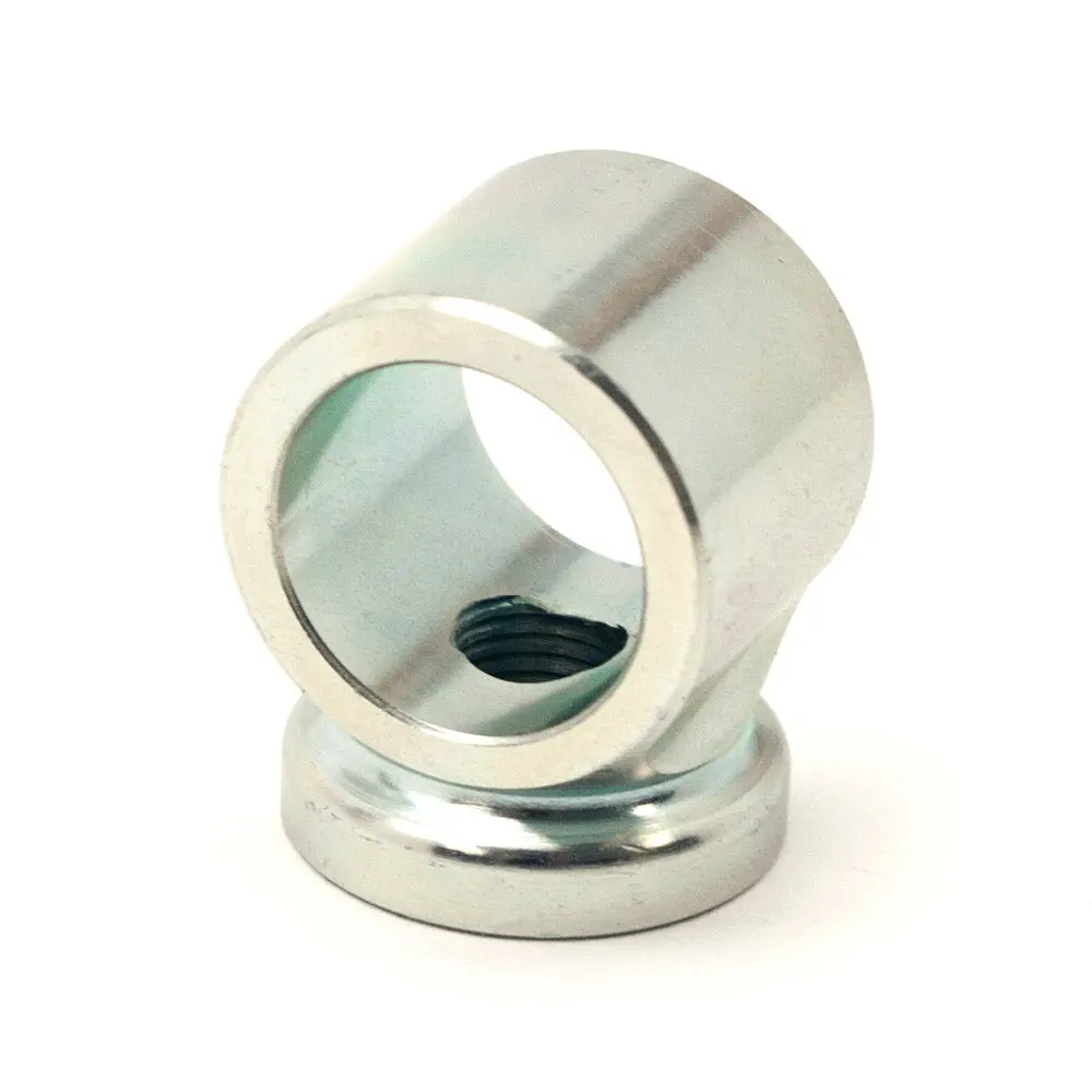 Kyb/Hpg - Front Eyelet, 7/16"-20 Tpi 1