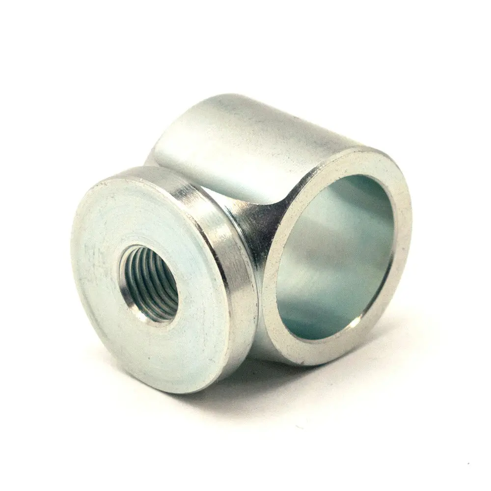 Kyb/Hpg - Front Eyelet, 7/16"-20 Tpi 2