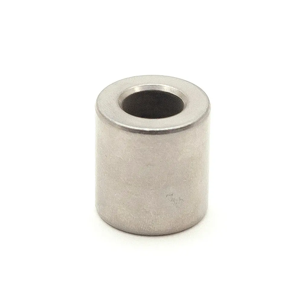 Custom Axis - Mount Bushing, Reducer Pin, 0.750" Od 1