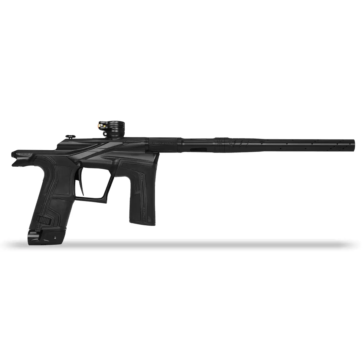 Planet Eclipse Ego Lv2 1