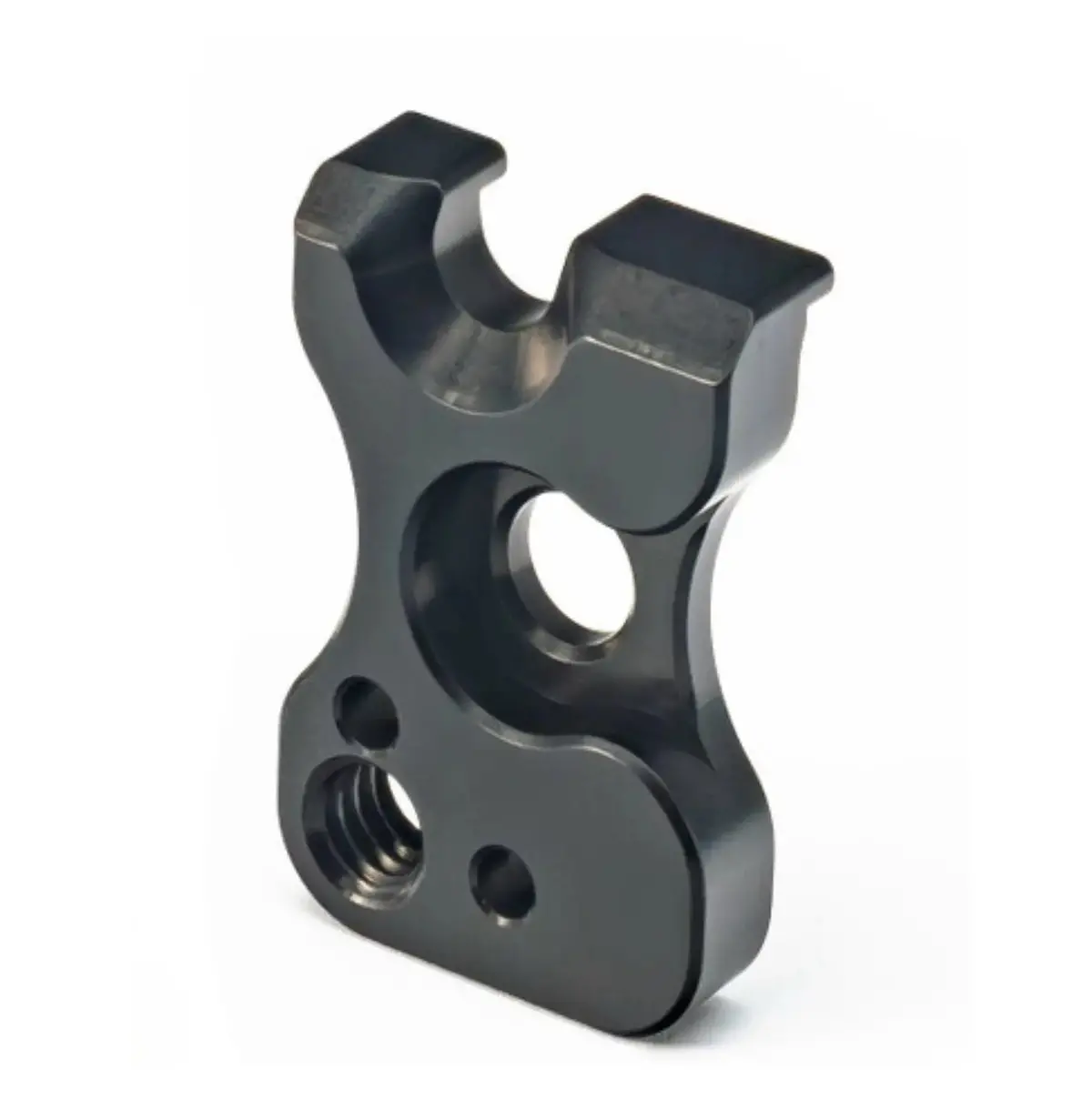 Mini Mount Replacement 1