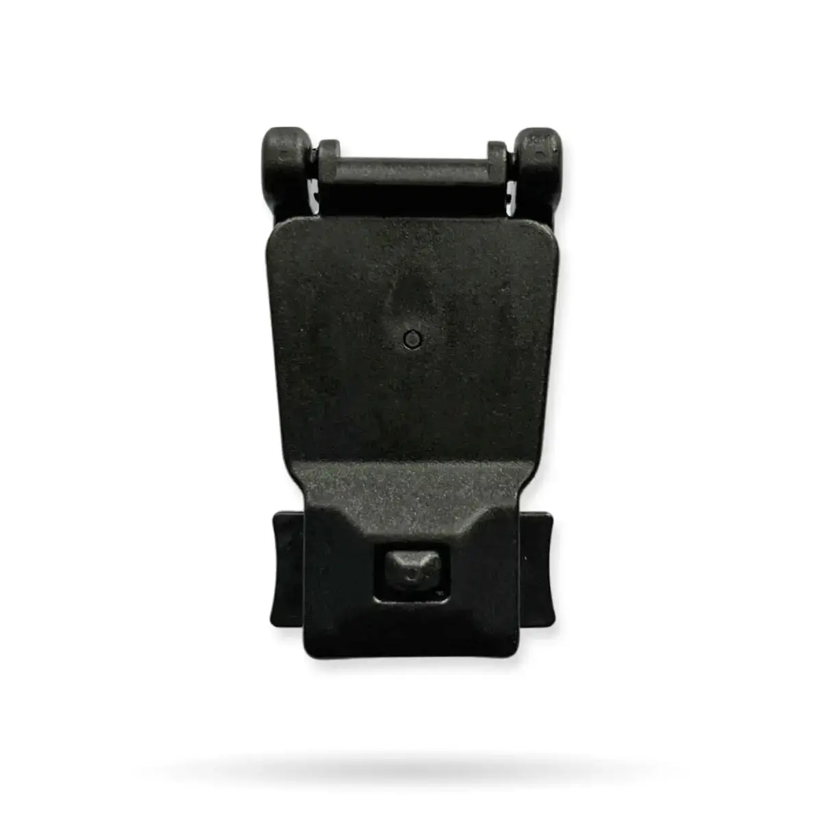 Modular Molle Clip 1