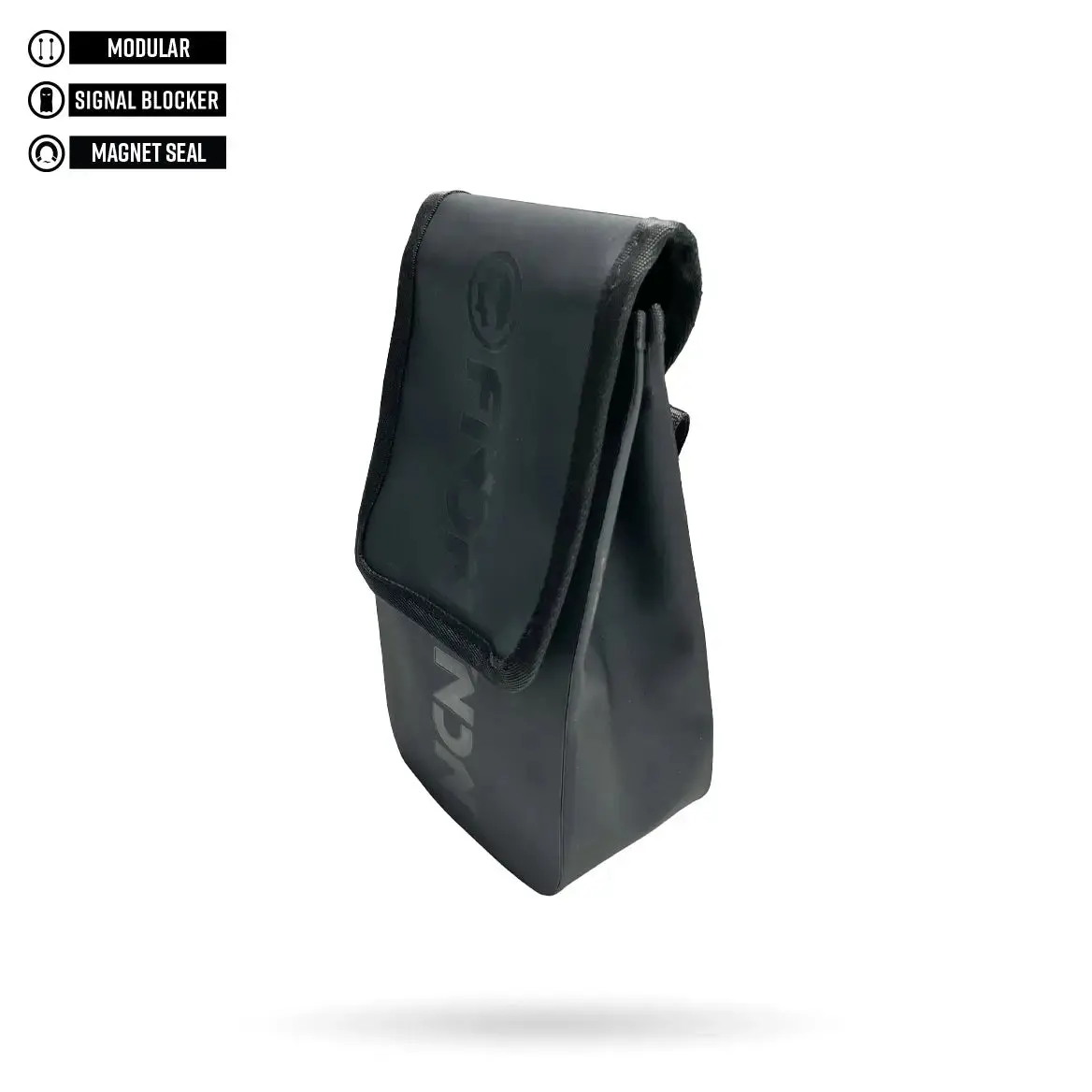 Fndn® Mod-Mp "Ghost" Pouch 1