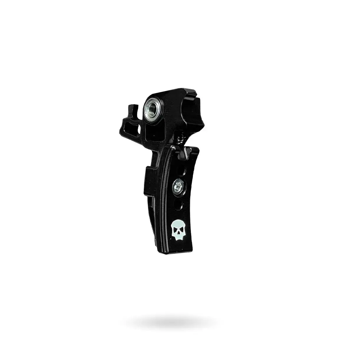 Infamous Emek / Etha Murder Machine Trigger Gen 4 ( Includes Trigger Shoe ) 1