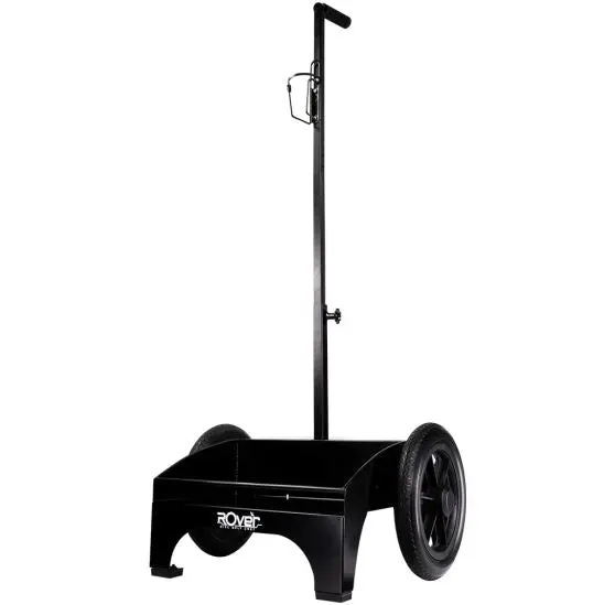 Mvp Rover Cart V2 1