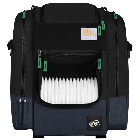 Mvp Voyager Bags 2025 Models (Voyager, Voyager Pro, Voyager Slim) 1