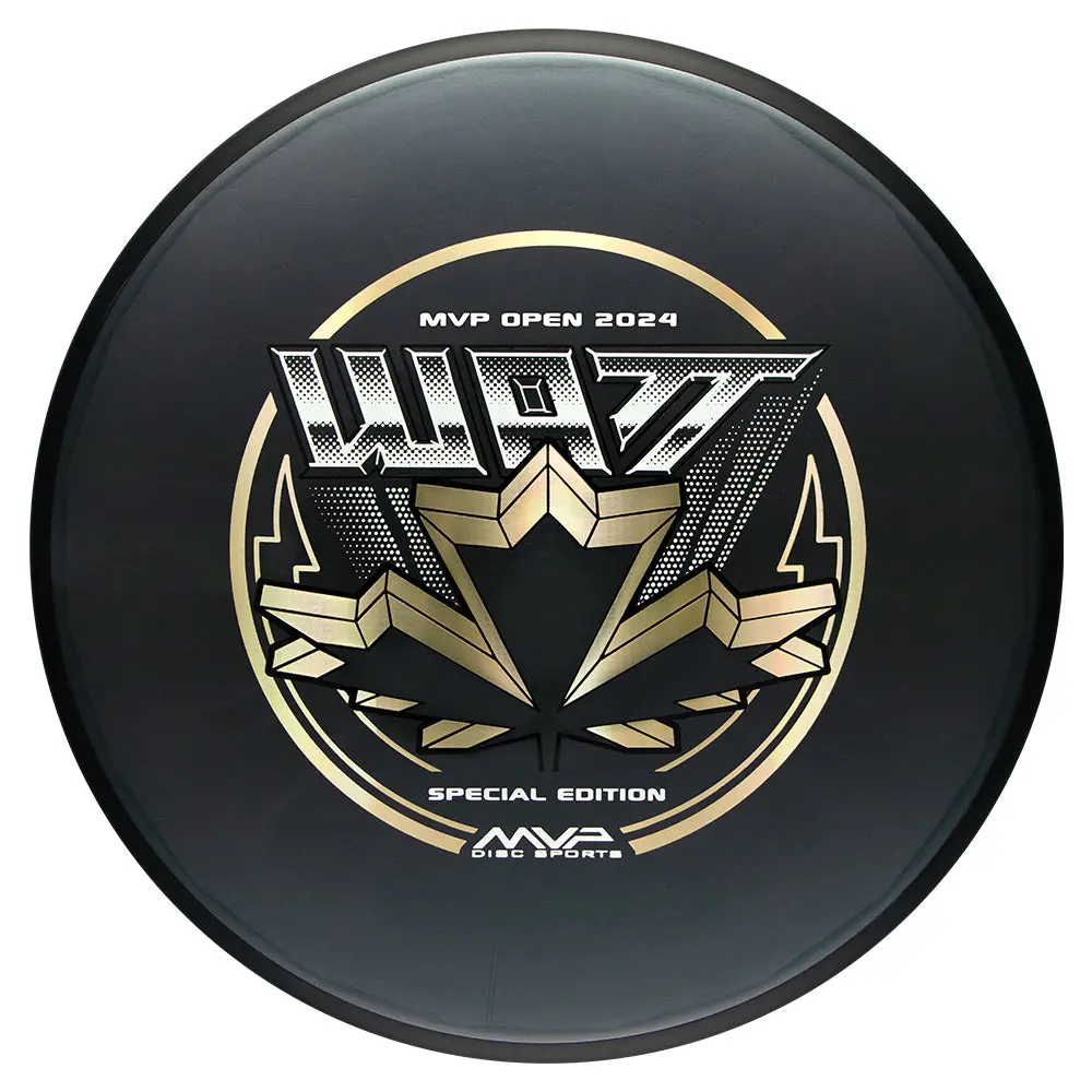 Mvp Plasma Soft Watt Mvp Open Edition 2024 1