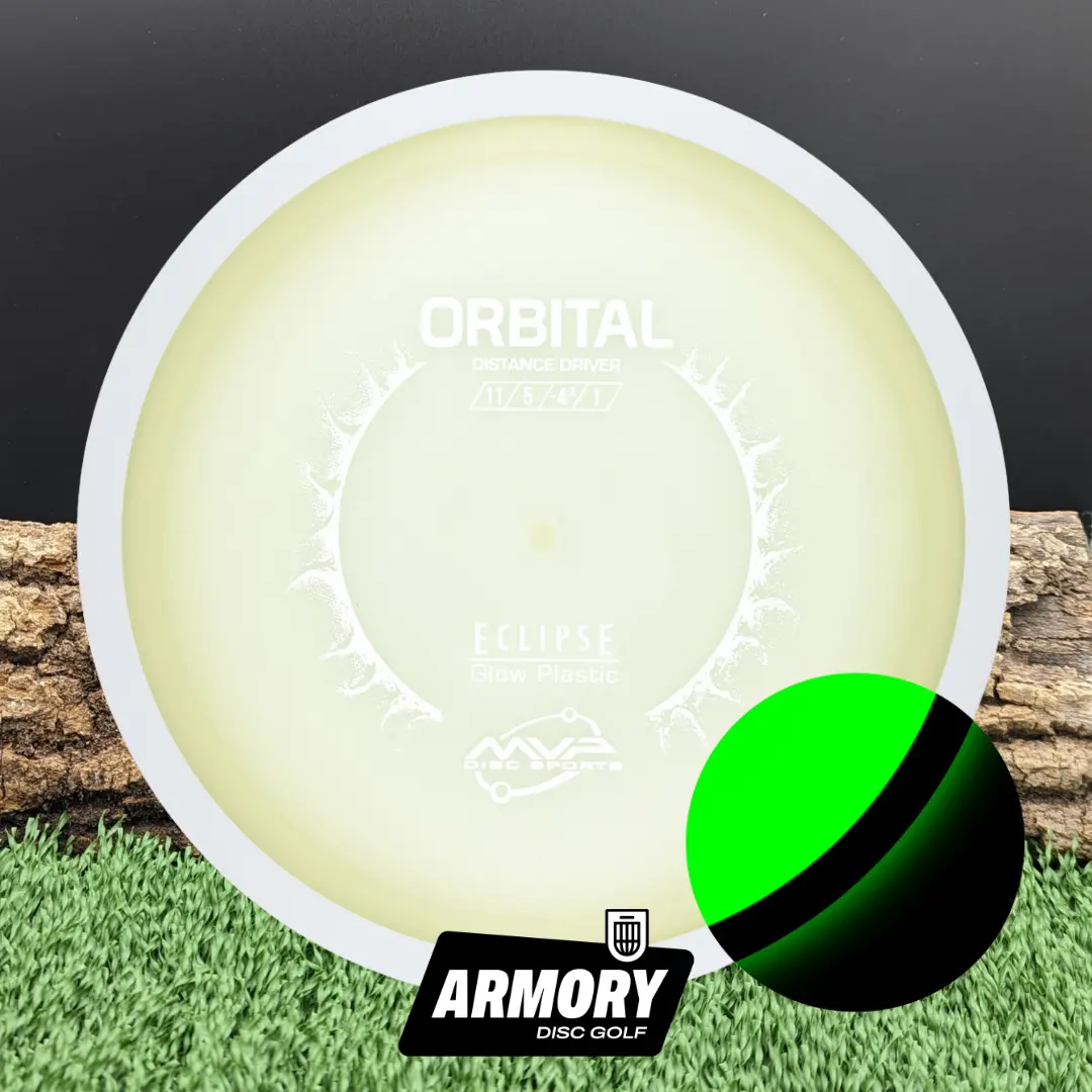 Mvp Orbital Eclipse (Pre-Order) 1
