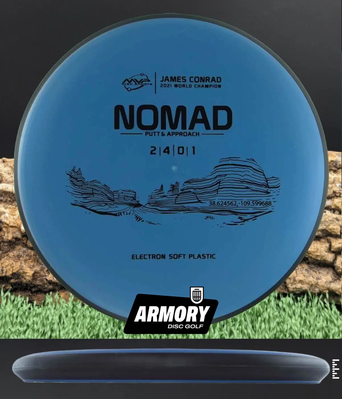 Mvp Electron Nomad 1