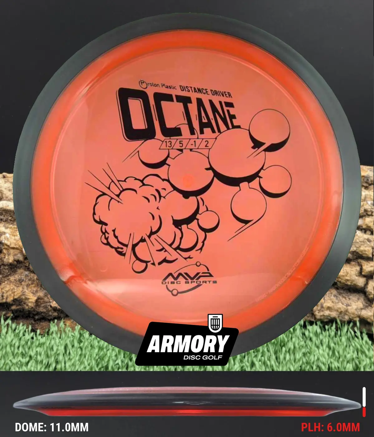 Mvp Proton Octane 1