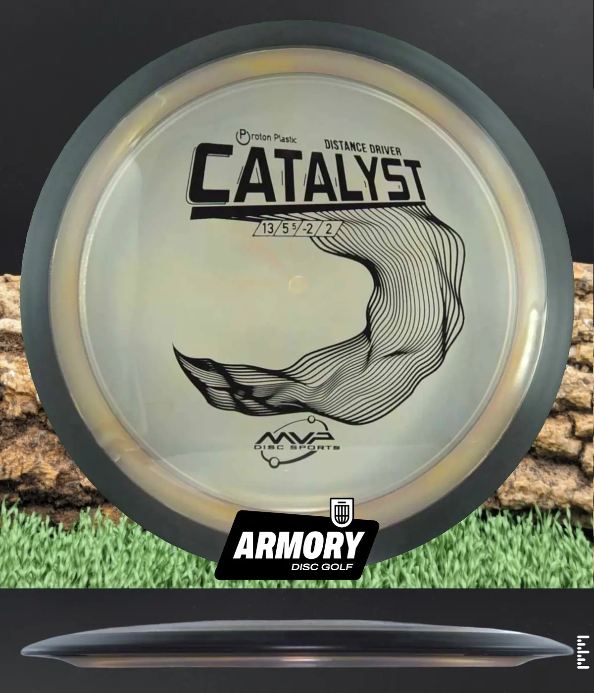 Mvp Proton Catalyst 1