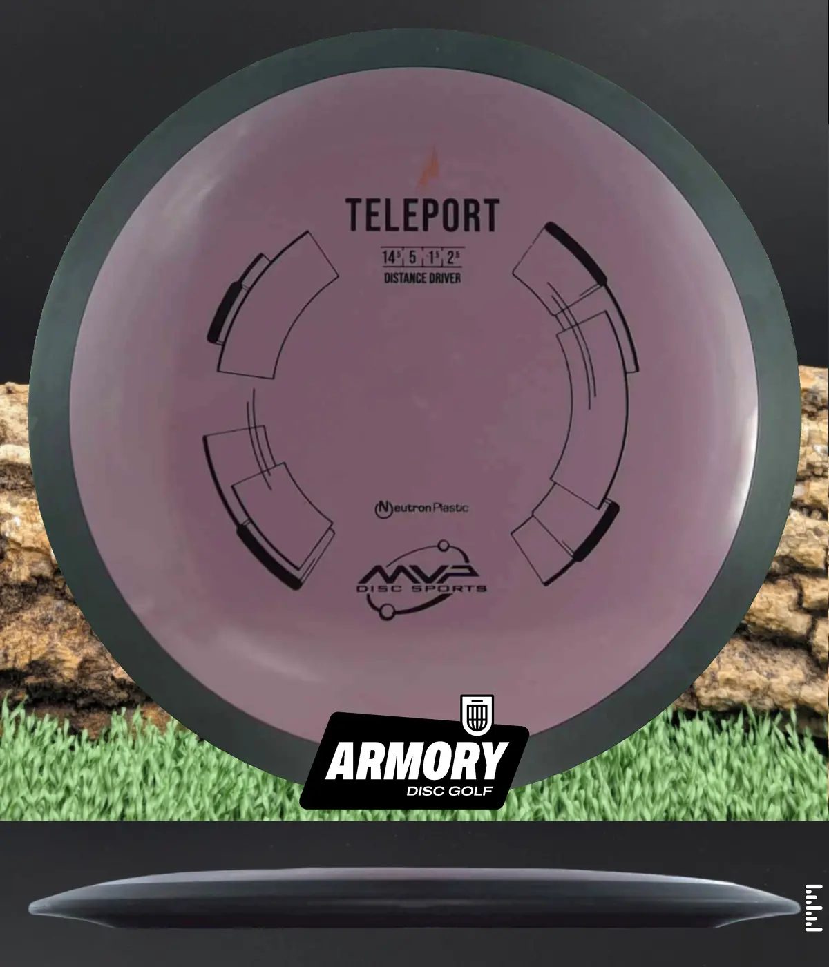 Mvp Neutron Teleport 1