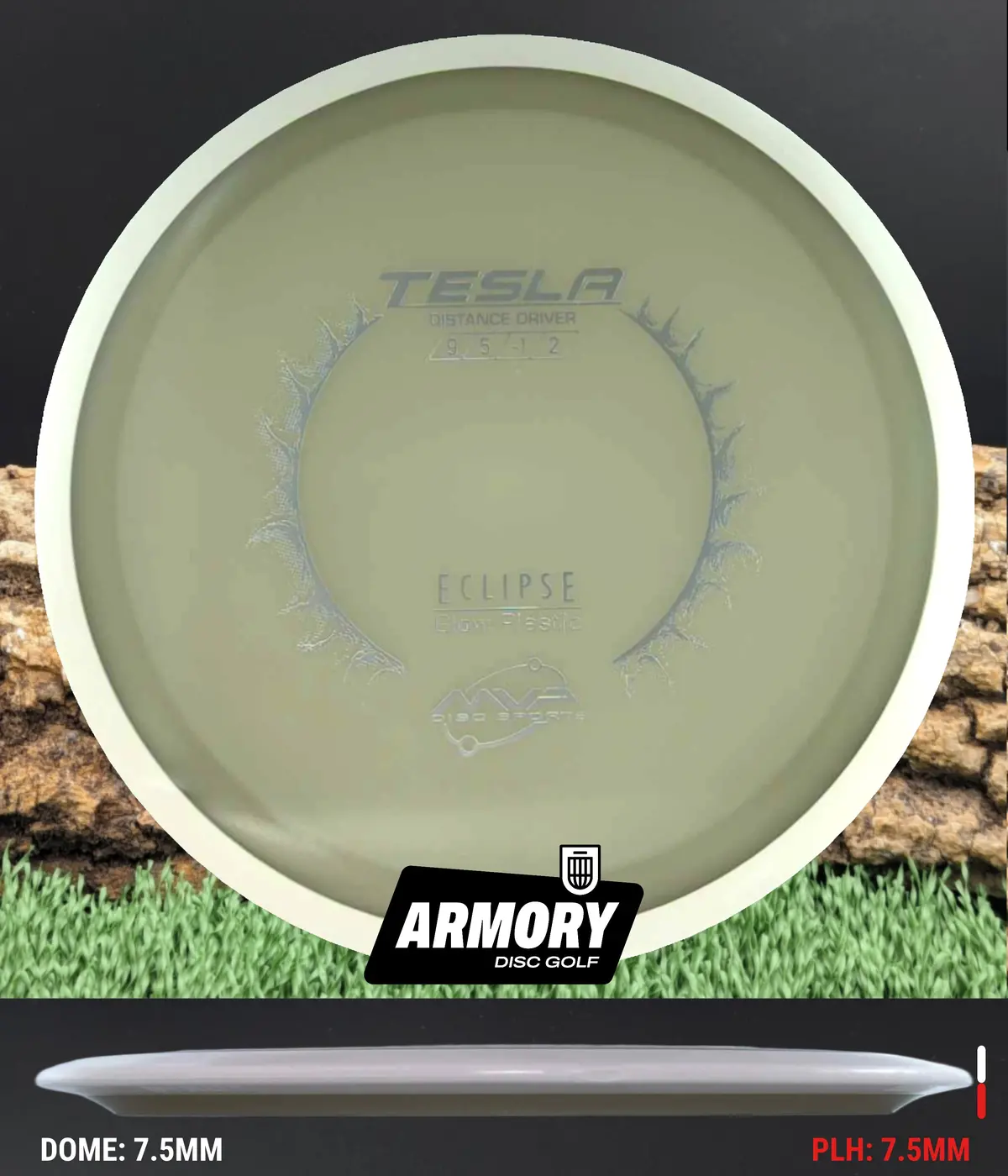 Mvp Eclipse Tesla 5