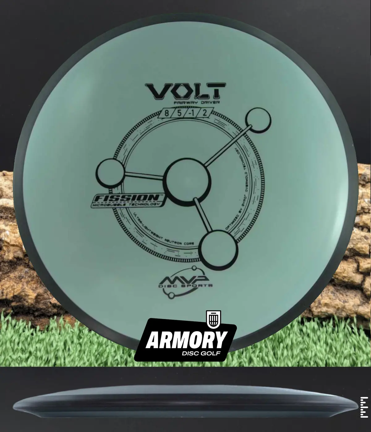 Mvp Fission Volt 4