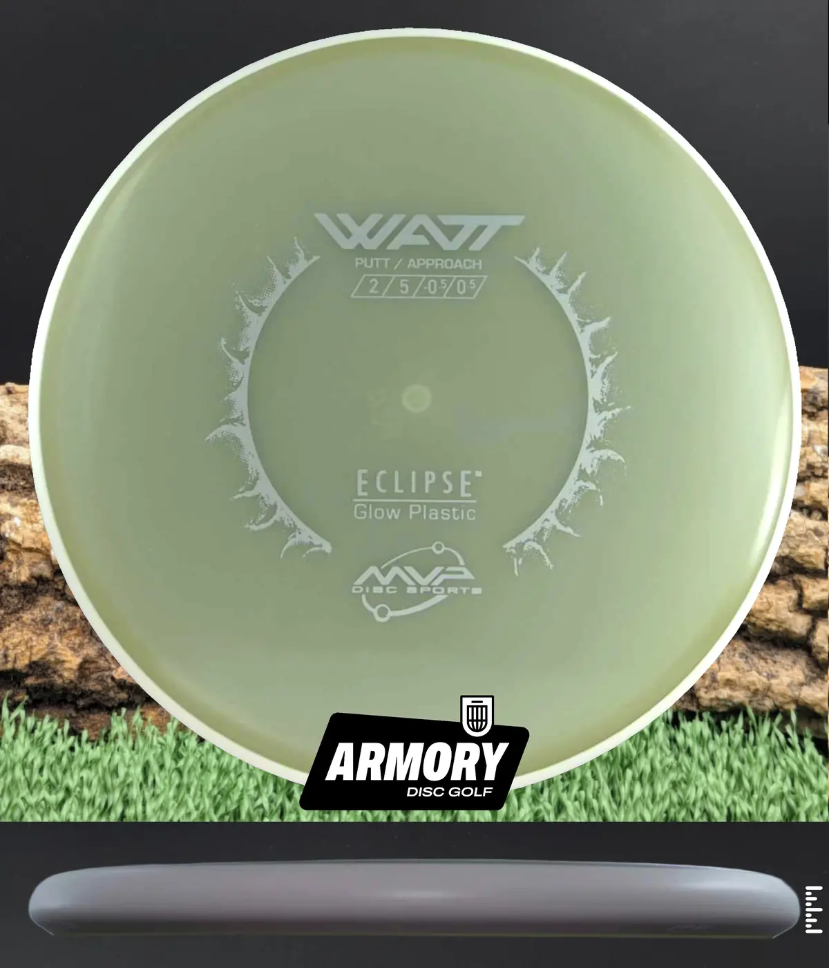 Mvp Eclipse Watt 1