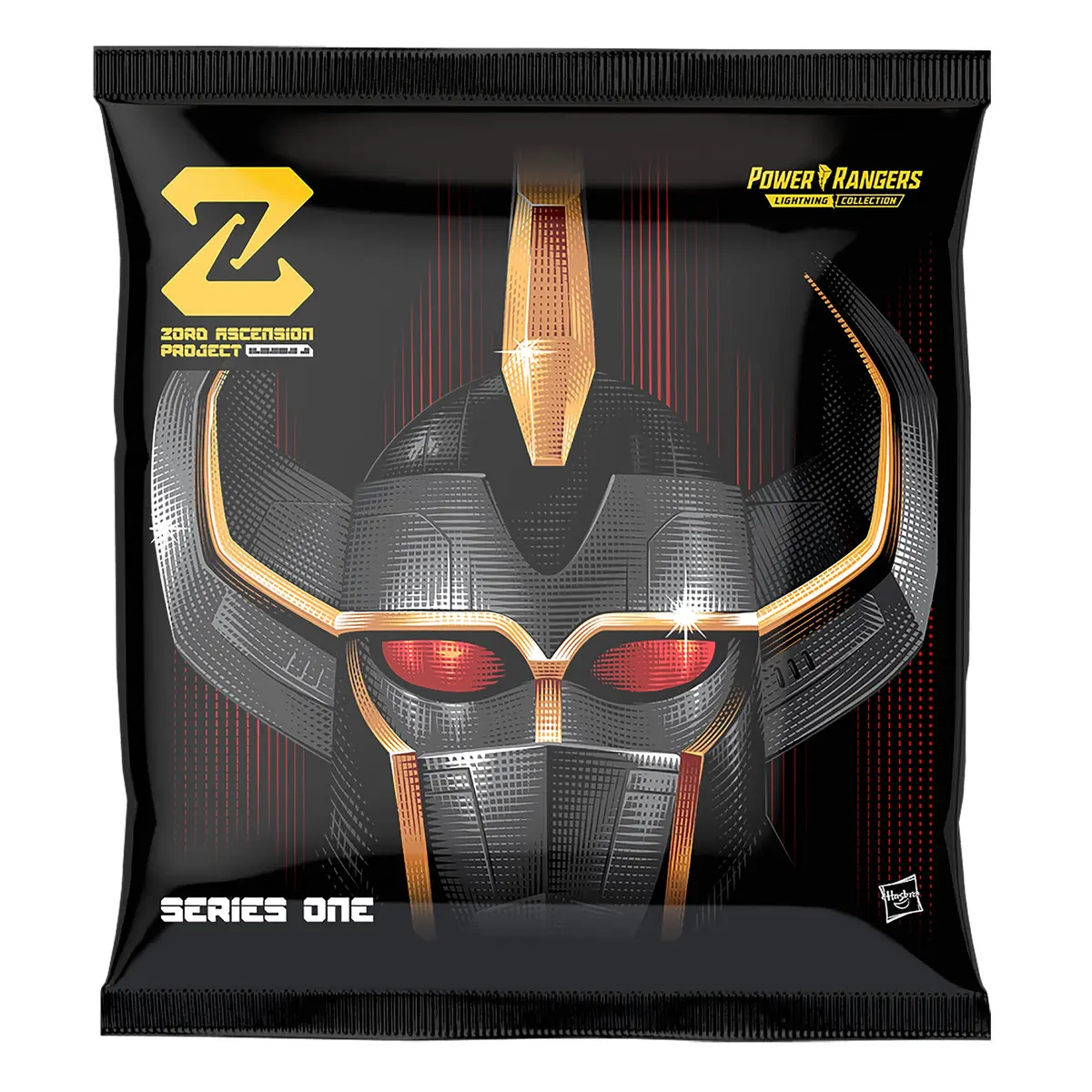 Power Rangers Digital Zord Nft Redeemable For Special Edition Zord Ascension Project Mighty Morphin Dino Megazord 1