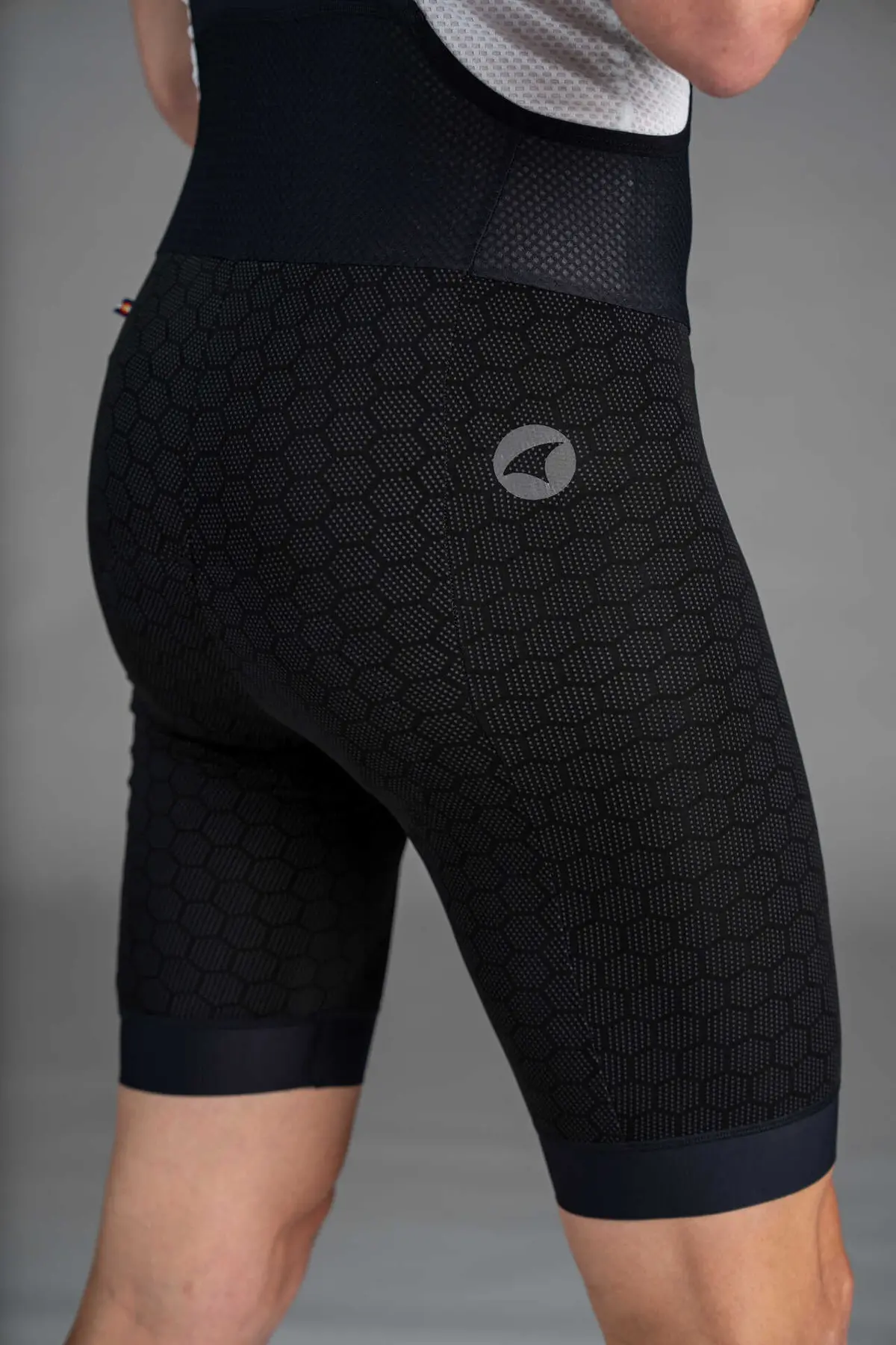 Men's Summit Stratos "12-Hour" Bibs 4