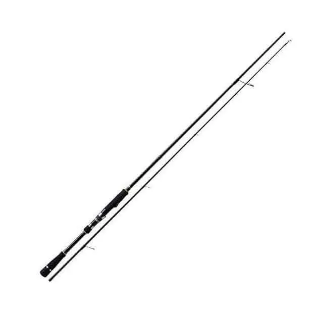 Major Craft Crostage Crx-892M World Standard Lure Rod 1