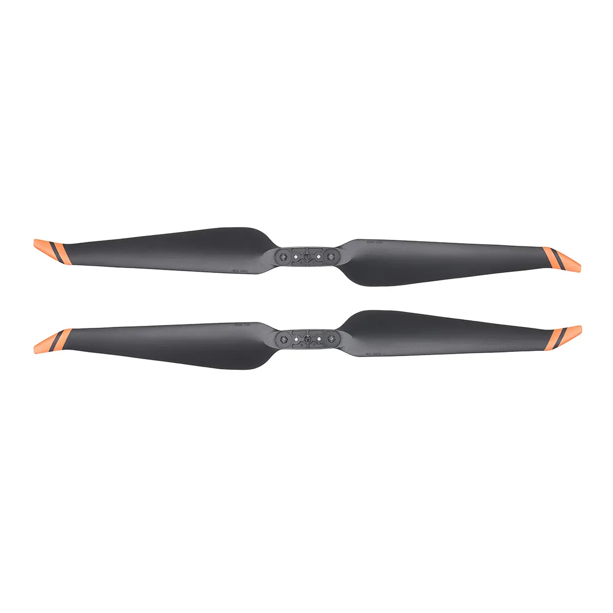 Dji Matrice 350 Rtk 2110S Propellers (Pair) 1