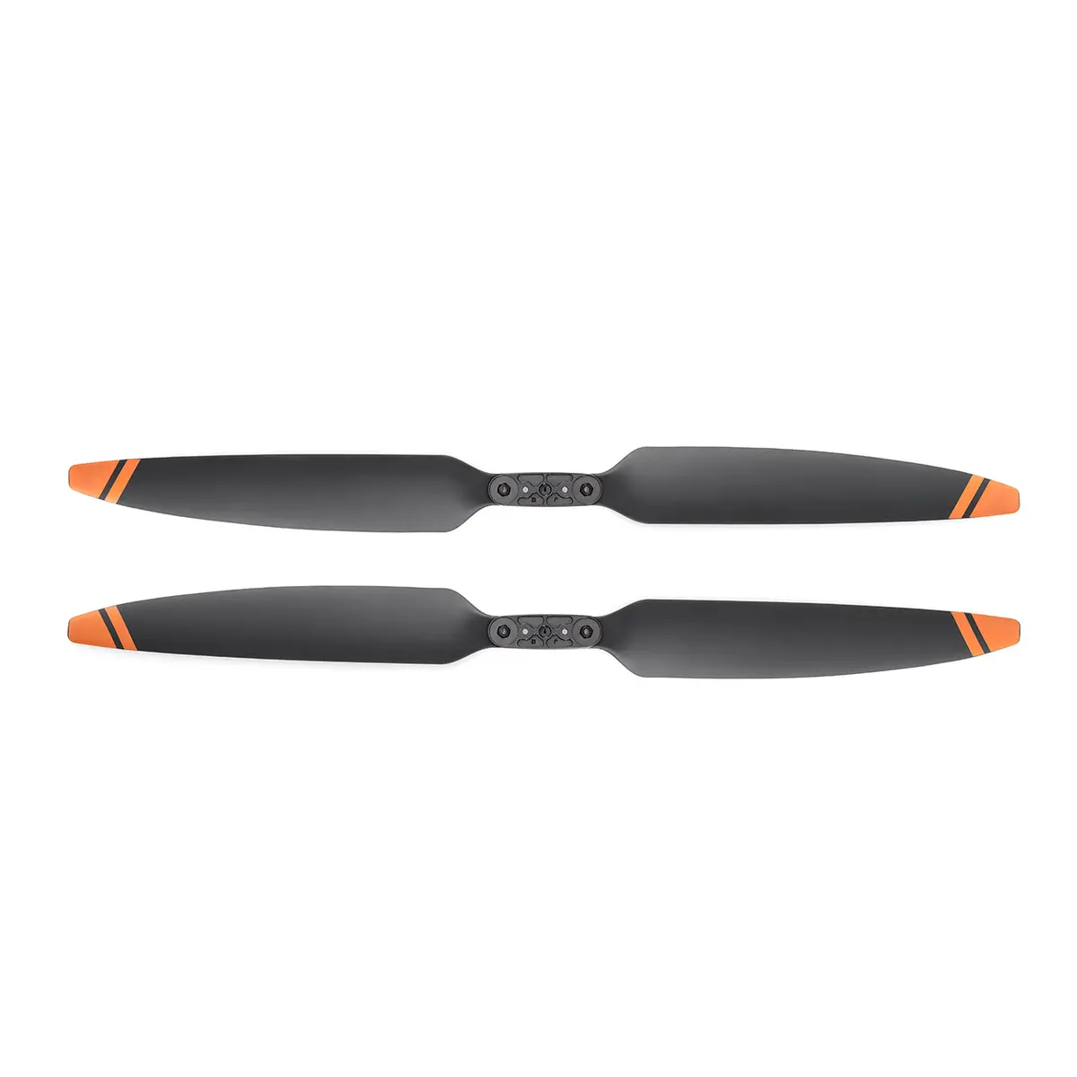 Dji Matrice 350 Rtk 2112 High-Altitude Low-Noise Propellers (Pair) 1