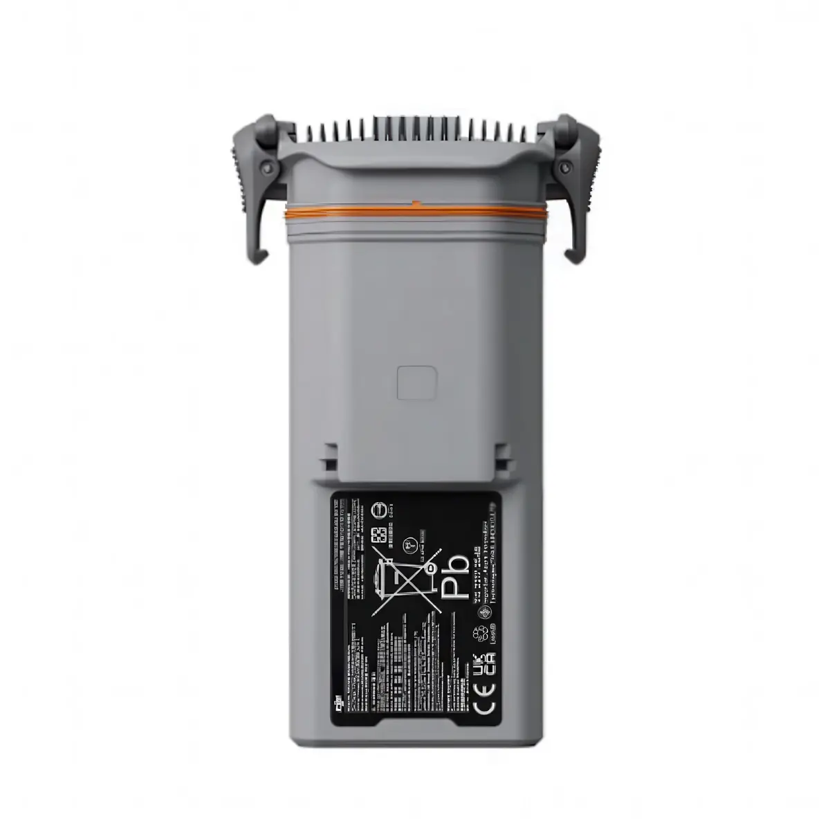 Dji Matrice 3D Series Intelligent Flight Battery 1