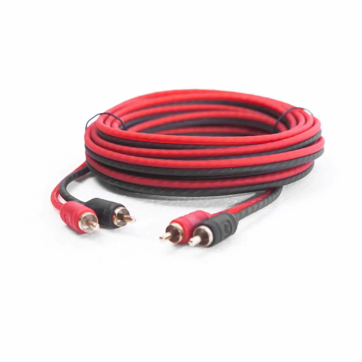 Db Link Maxkore Me Series Rca -Choose Length 1