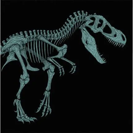 Jurassic Park Original Motion Picture Soundtrack (20Th Anniversary – Version B) 1