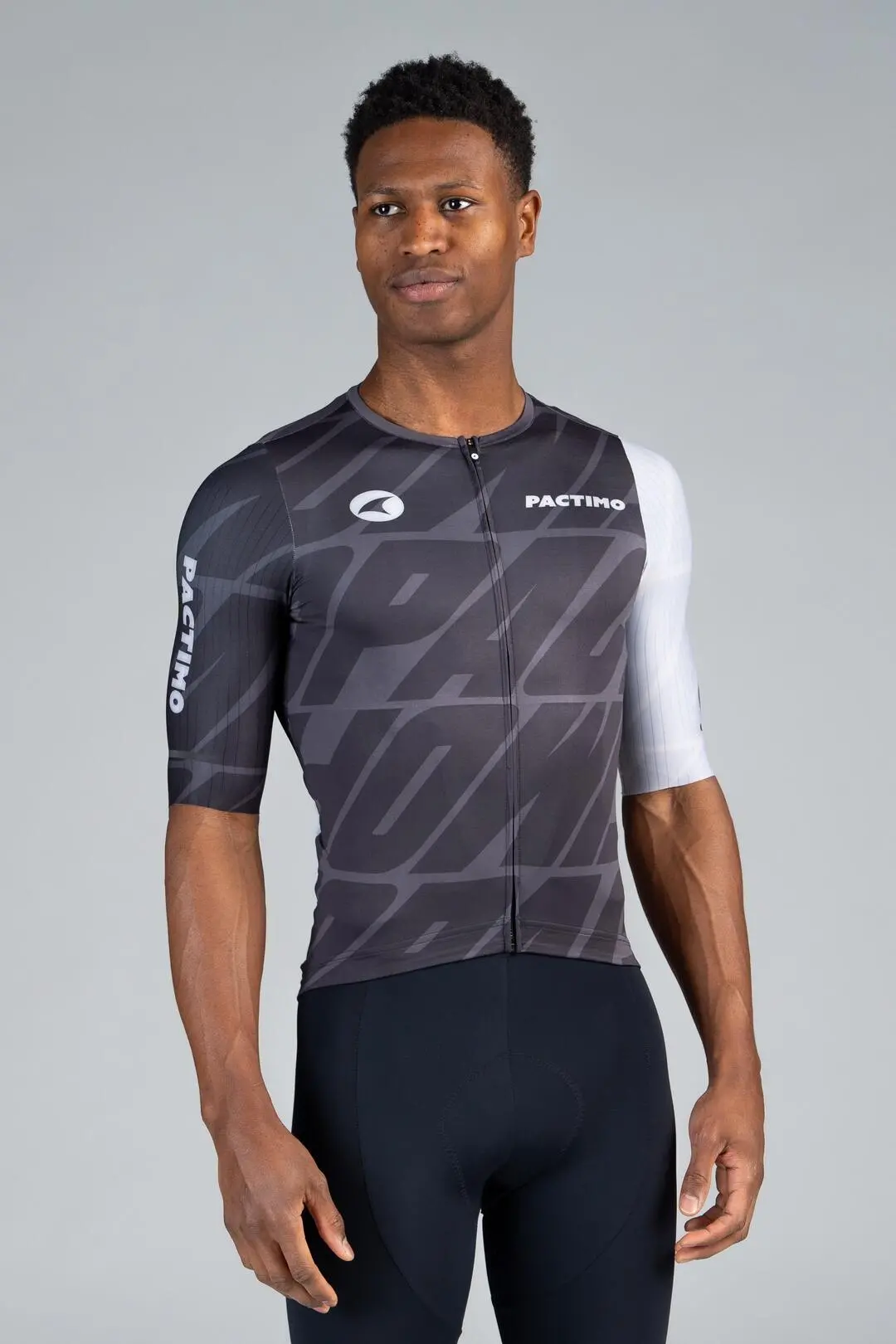 Men's Flyte Jersey Outlet 1