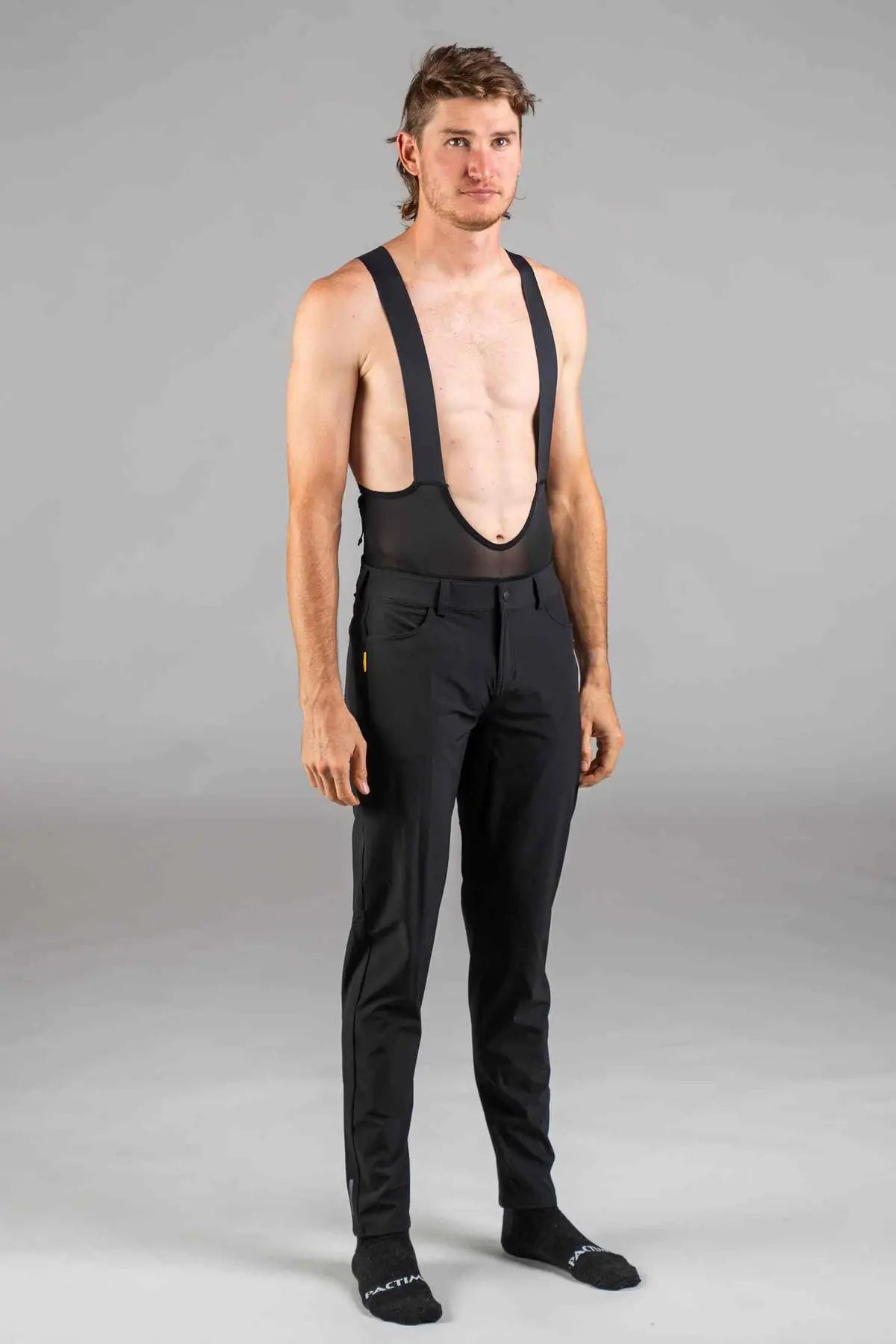 Men's Range Trail Pants 1