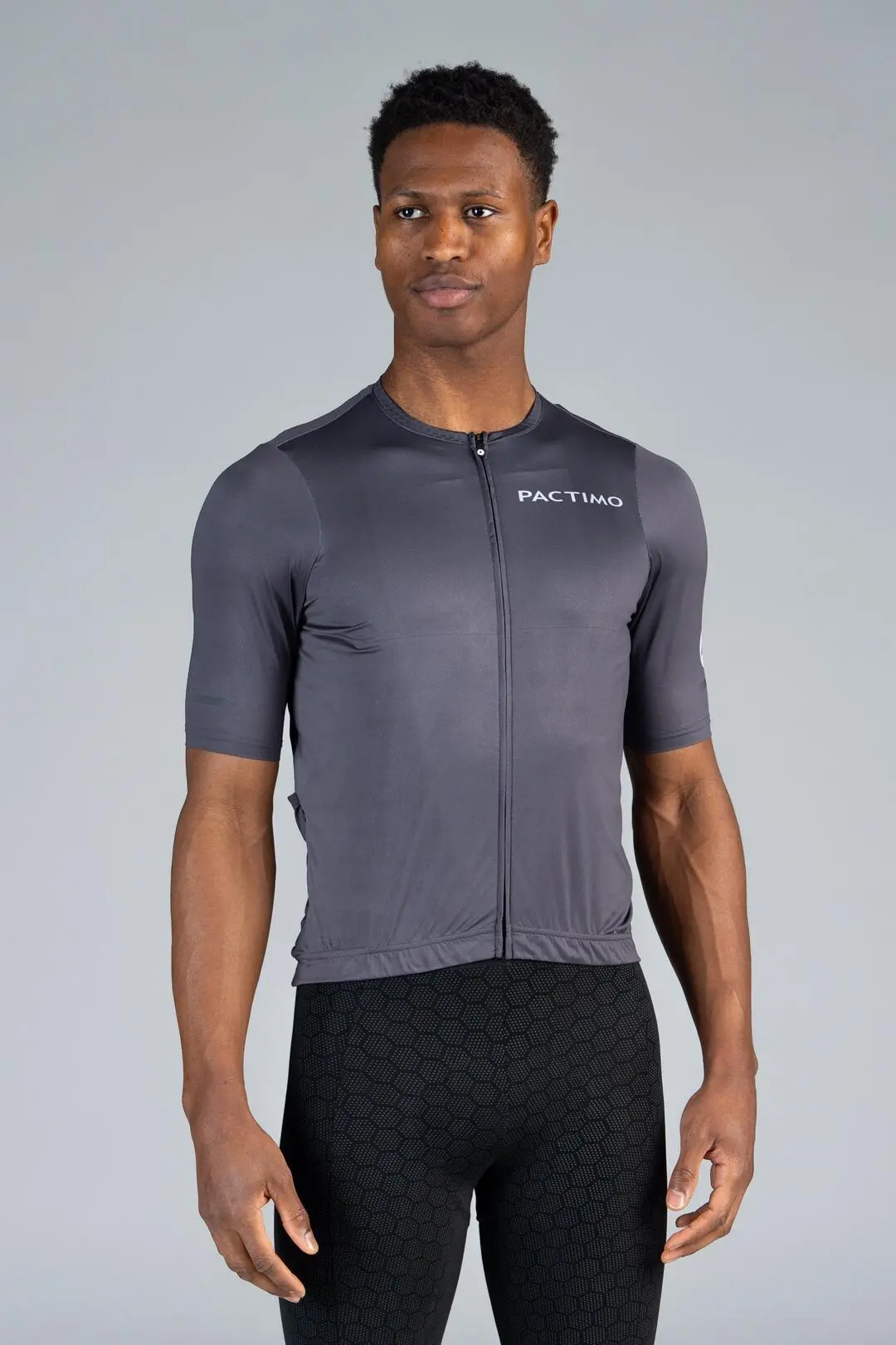 Men's Summit Jersey Outlet 1