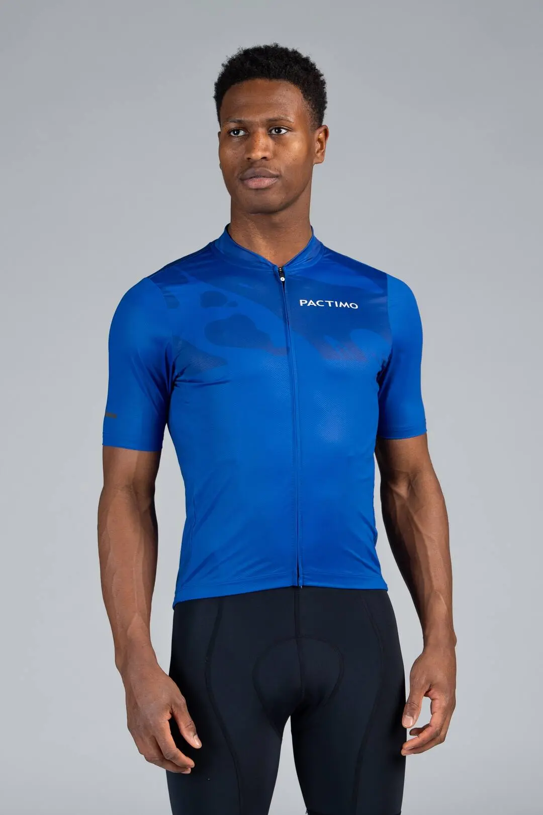 Men's Ascent Jersey Outlet 1