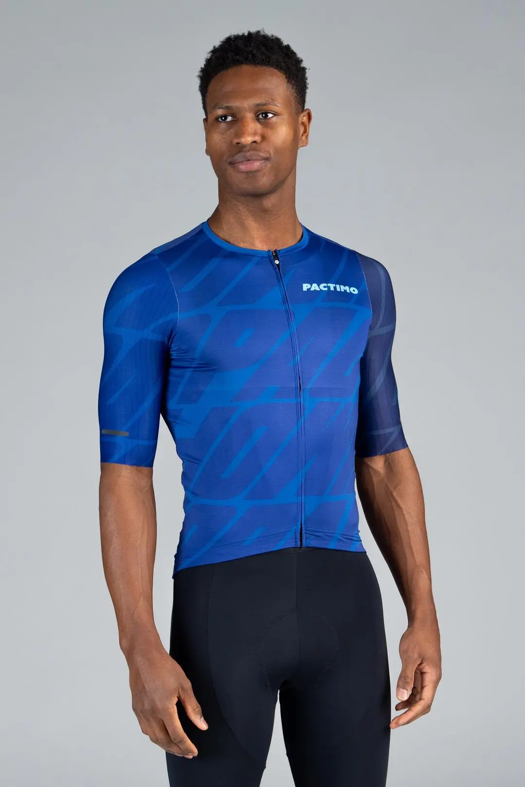 Men's Flyte Jersey Outlet 1