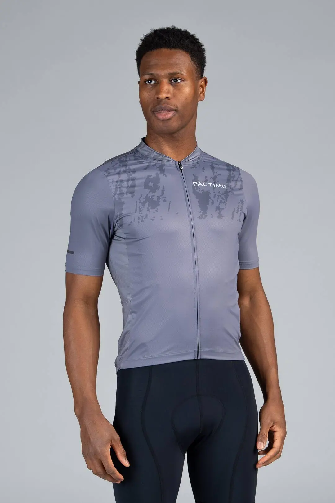 Men's Ascent Jersey Outlet 1